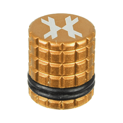 HK Army Air Tank Fill Nipple Cover