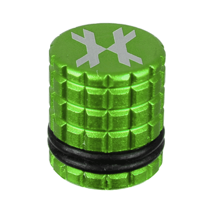 HK Army Air Tank Fill Nipple Cover