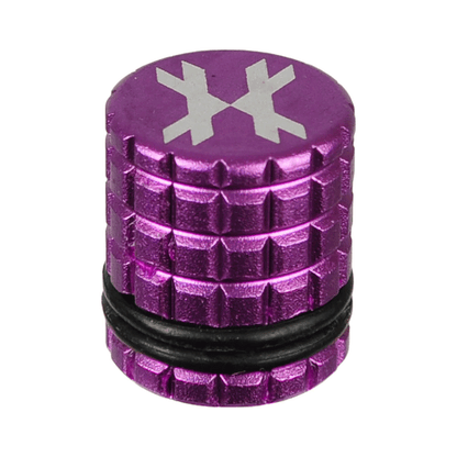 HK Army Air Tank Fill Nipple Cover