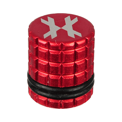 HK Army Air Tank Fill Nipple Cover