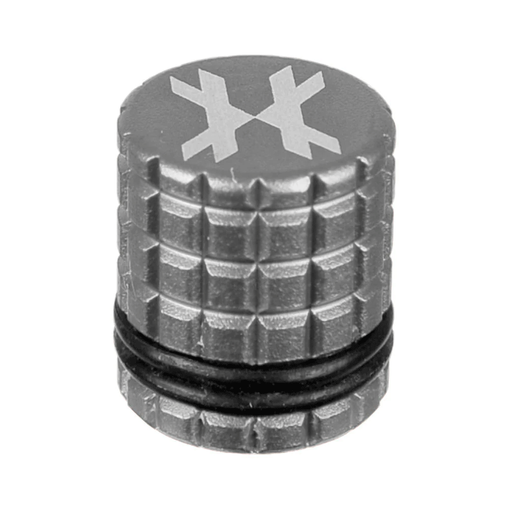 HK Army Air Tank Fill Nipple Cover