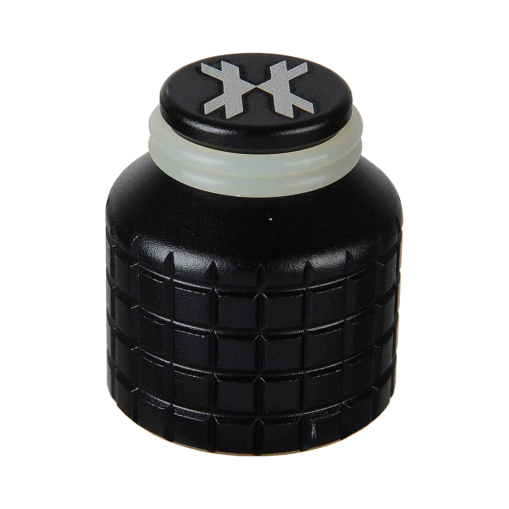 HK Army Tank Regulator Thread Protector