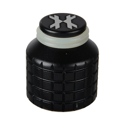 HK Army Tank Regulator Thread Protector