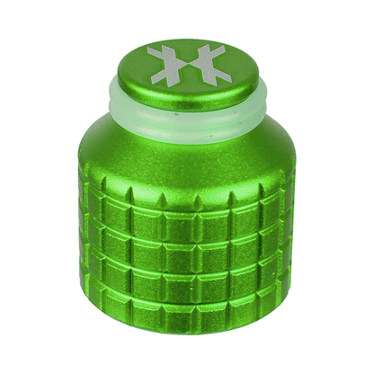HK Army Tank Regulator Thread Protector