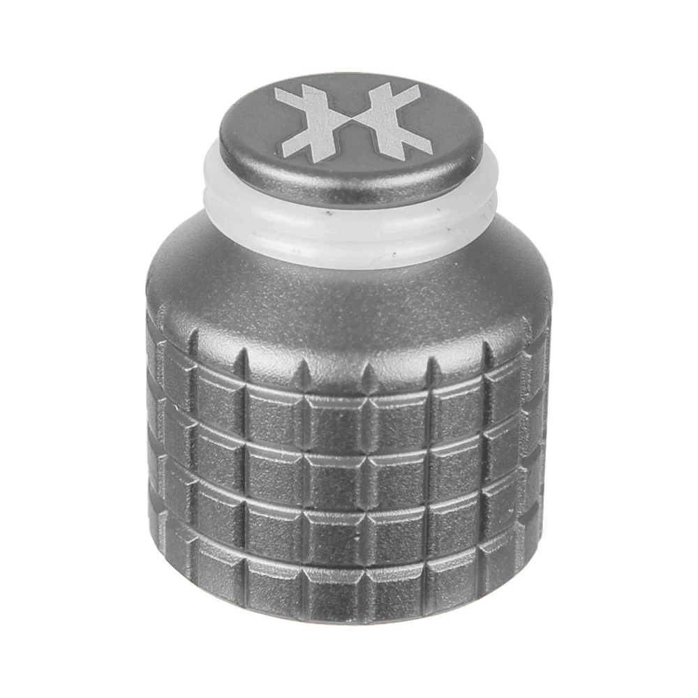 HK Army Tank Regulator Thread Protector