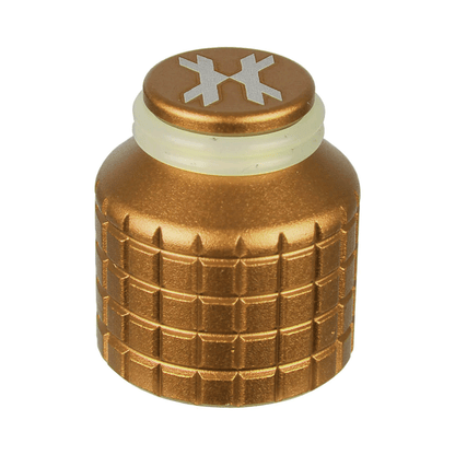 HK Army Tank Regulator Thread Protector