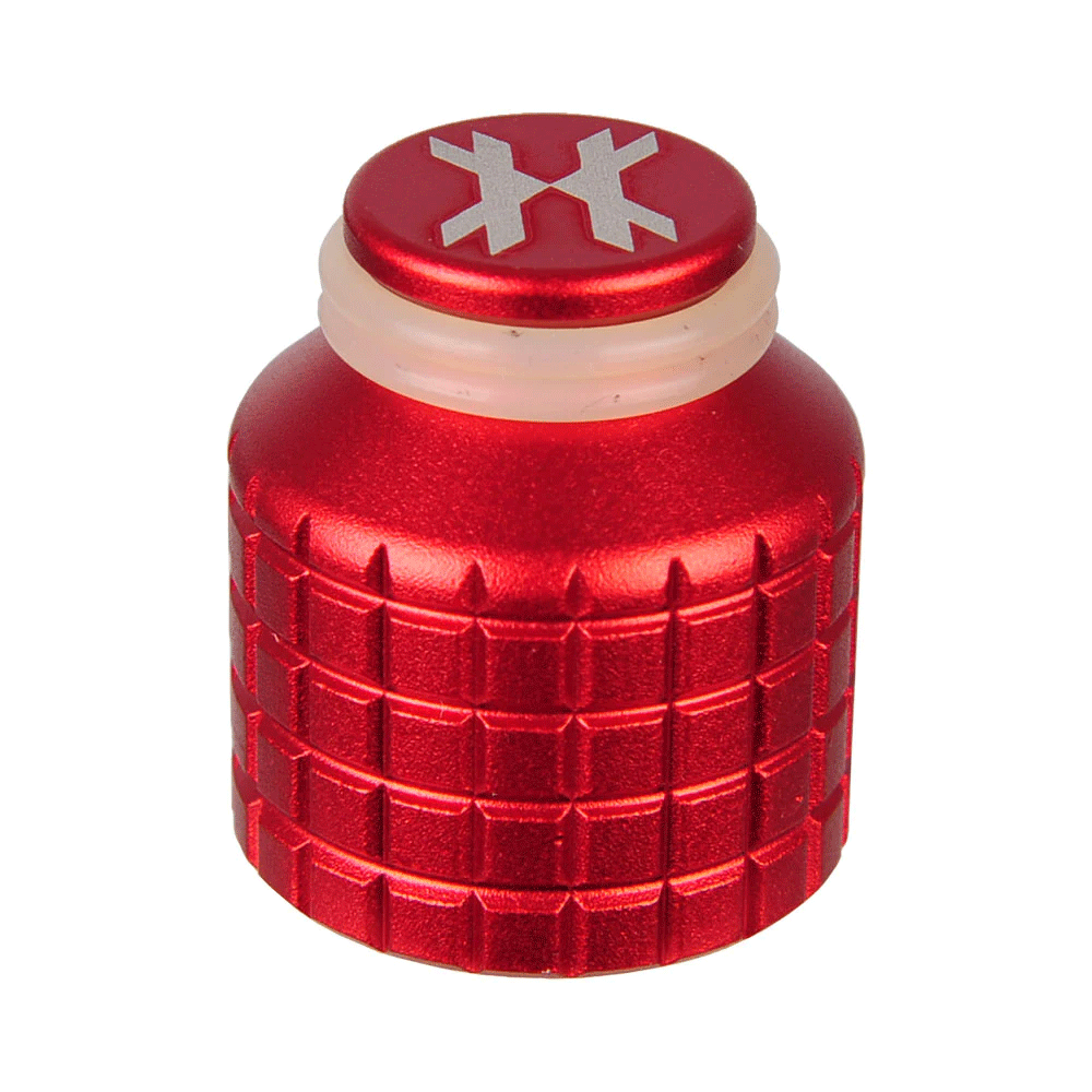 HK Army Tank Regulator Thread Protector