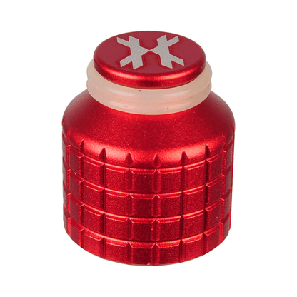 HK Army Tank Regulator Thread Protector