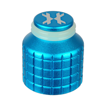 HK Army Tank Regulator Thread Protector