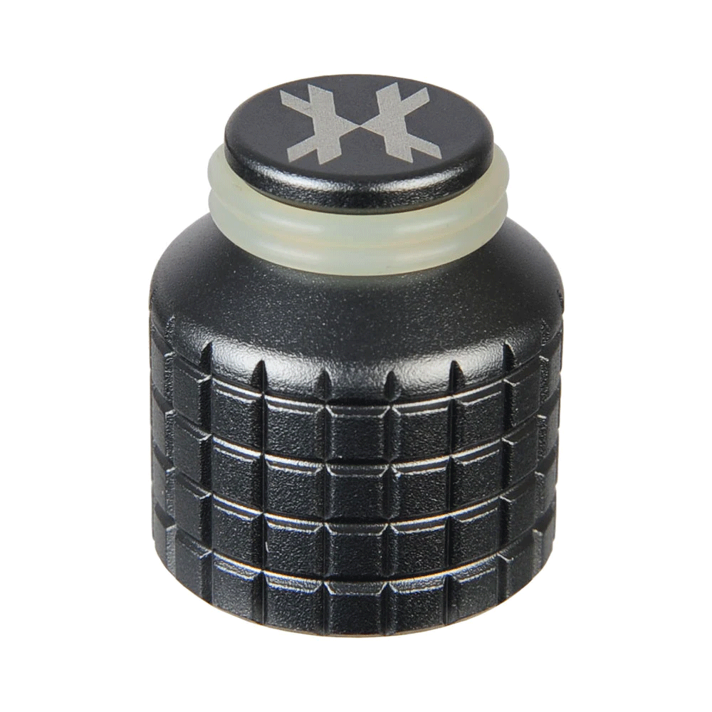 HK Army Tank Regulator Thread Protector