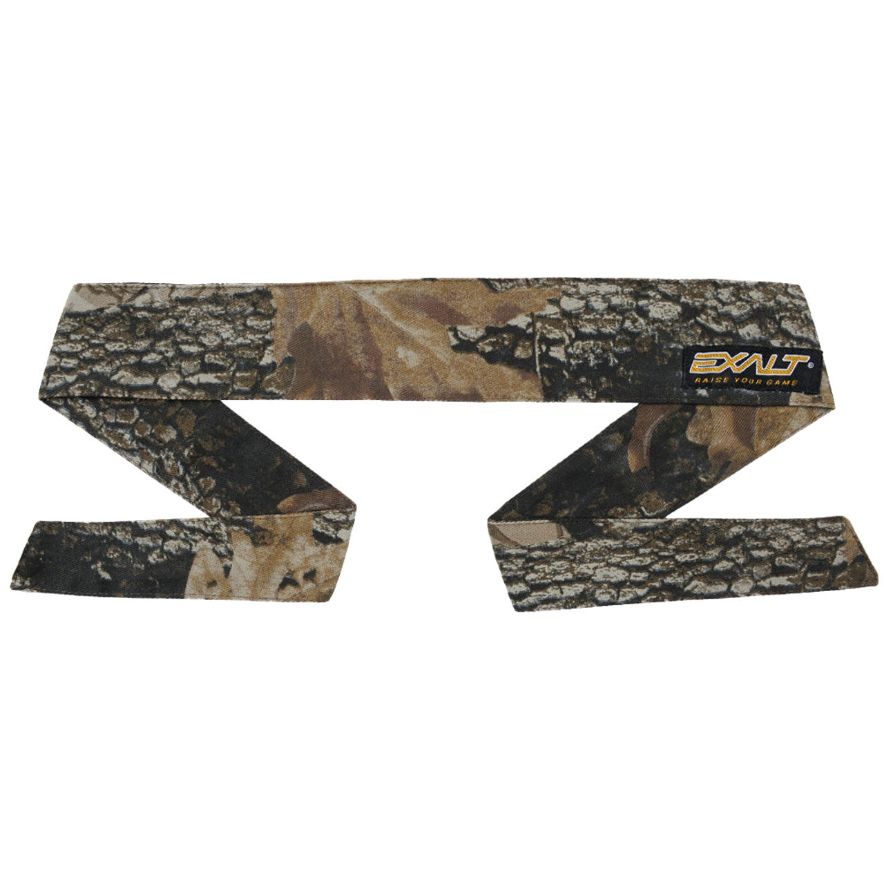 Exalt Headband
