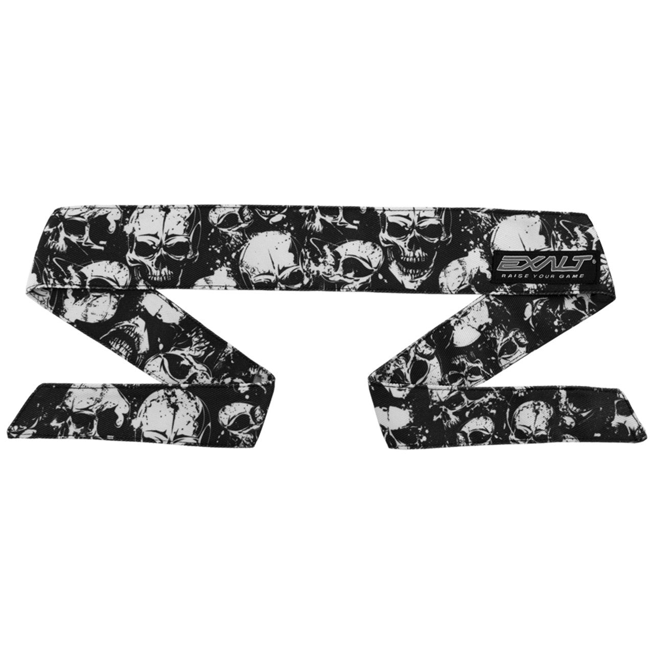Exalt Headband