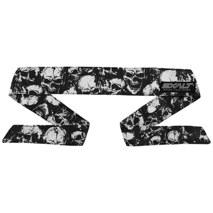 Exalt Headband