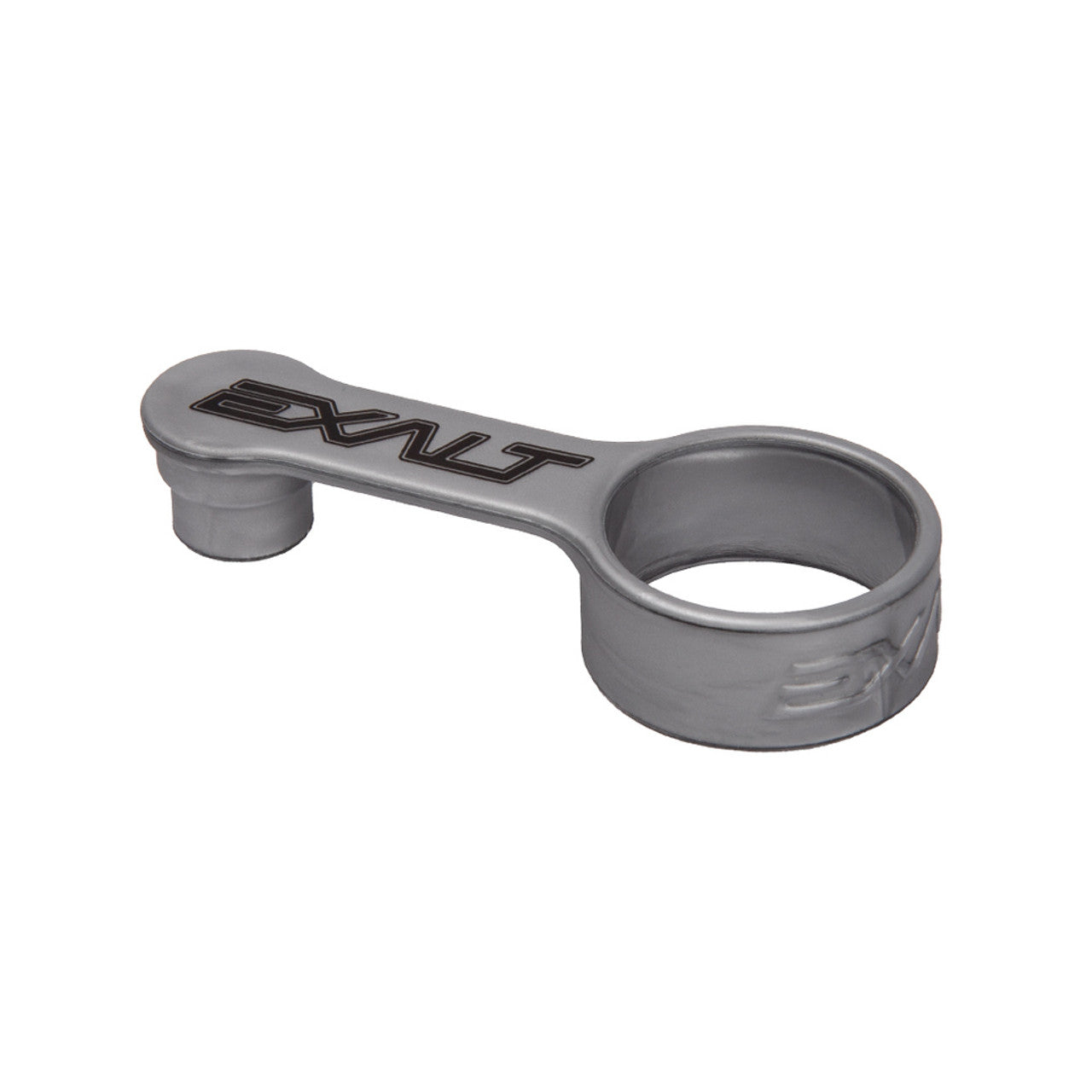Exalt Air Tank Fill Nipple Cover