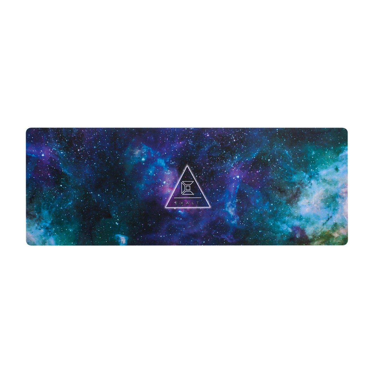 Exalt V2 Tech Mat-Large