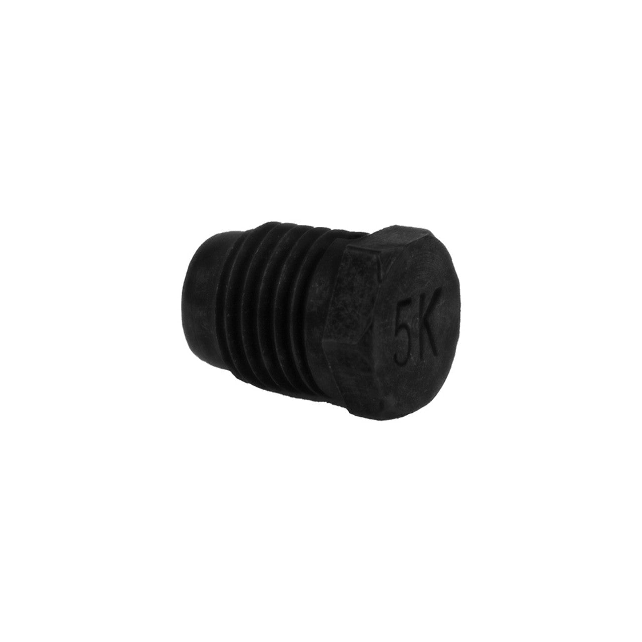 Exalt Burst Disk - Single - 5000psi