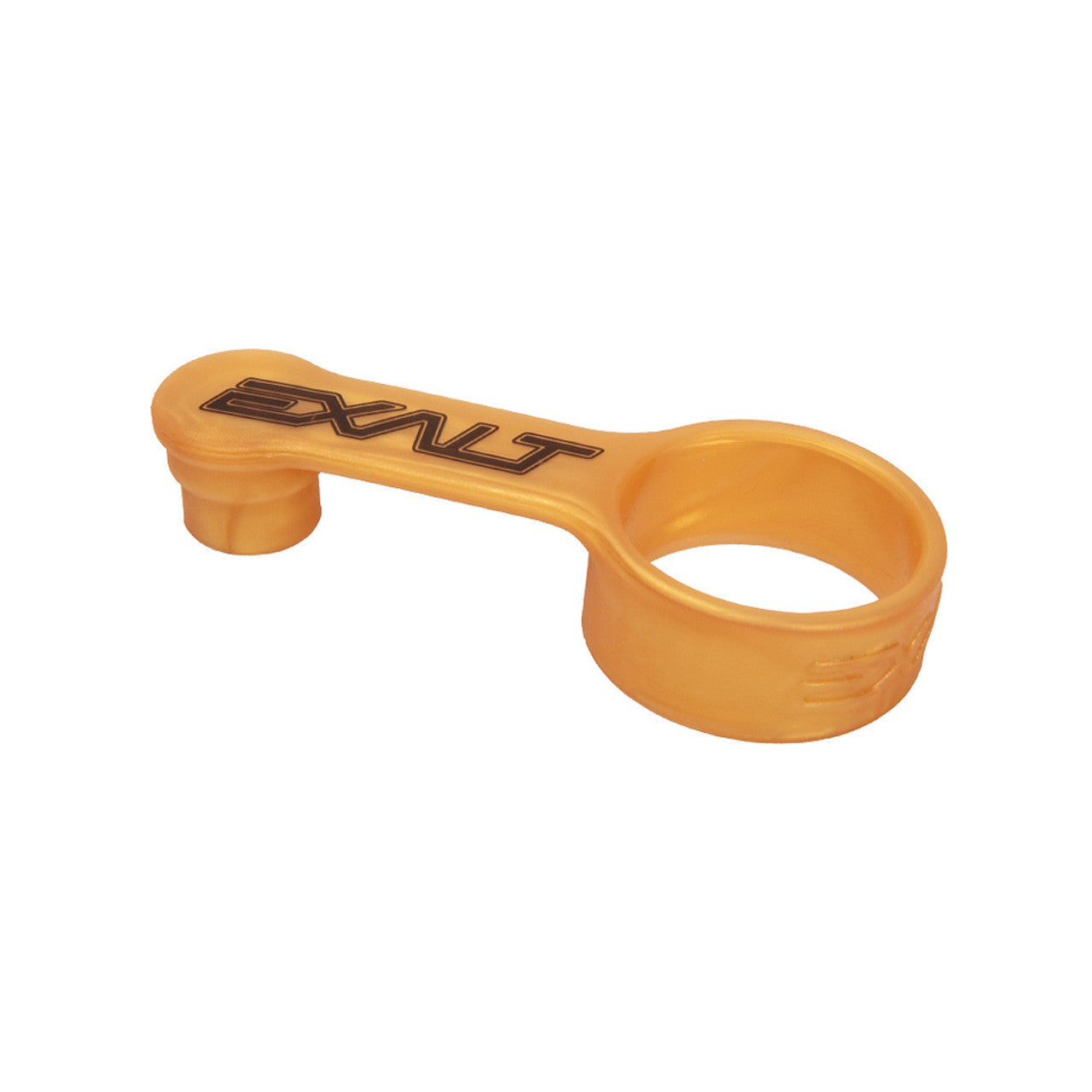 Exalt Air Tank Fill Nipple Cover