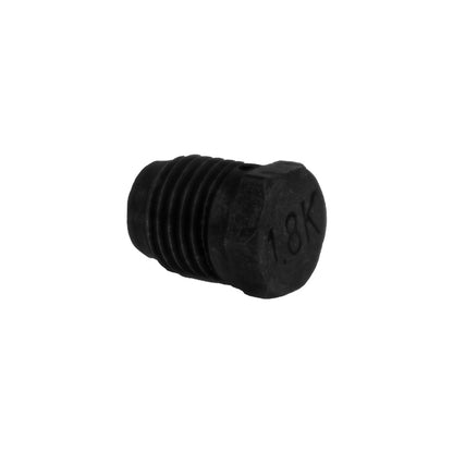 Exalt Burst Disk - Single - 1800psi