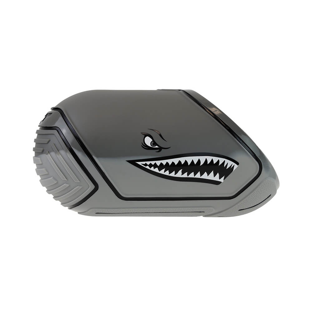 Exalt Tank Cover