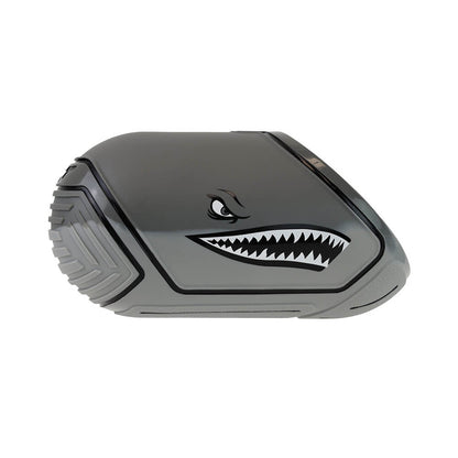 Exalt Tank Cover