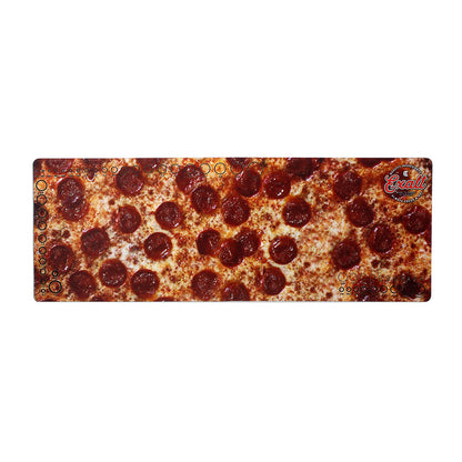 Exalt V2 Tech Mat-Large