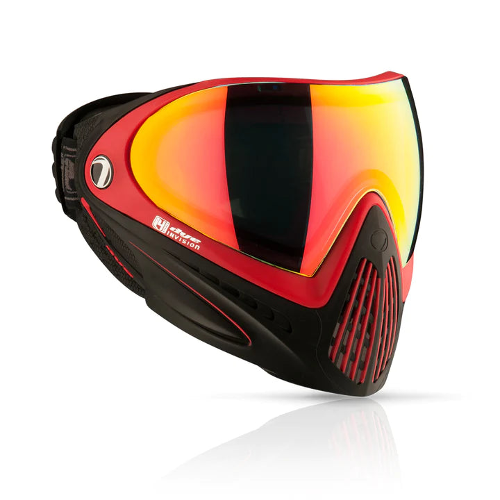 DYE I4 Pro Goggles
