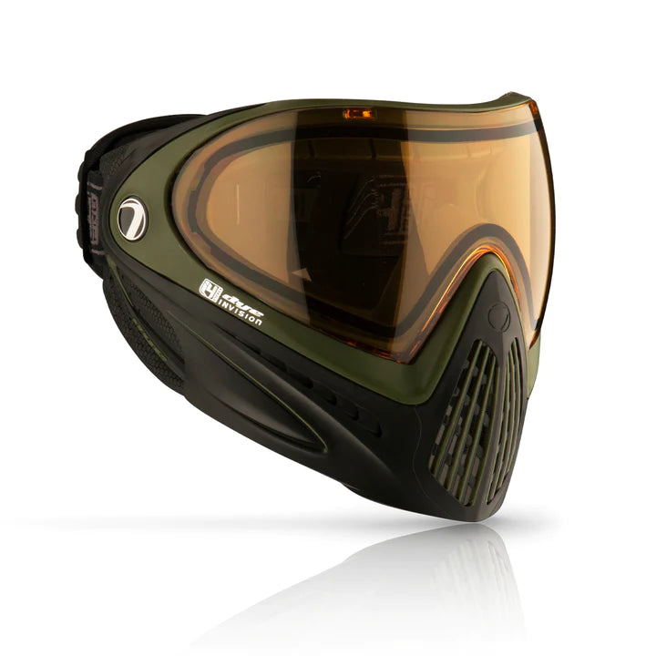 DYE I4 Pro Goggles