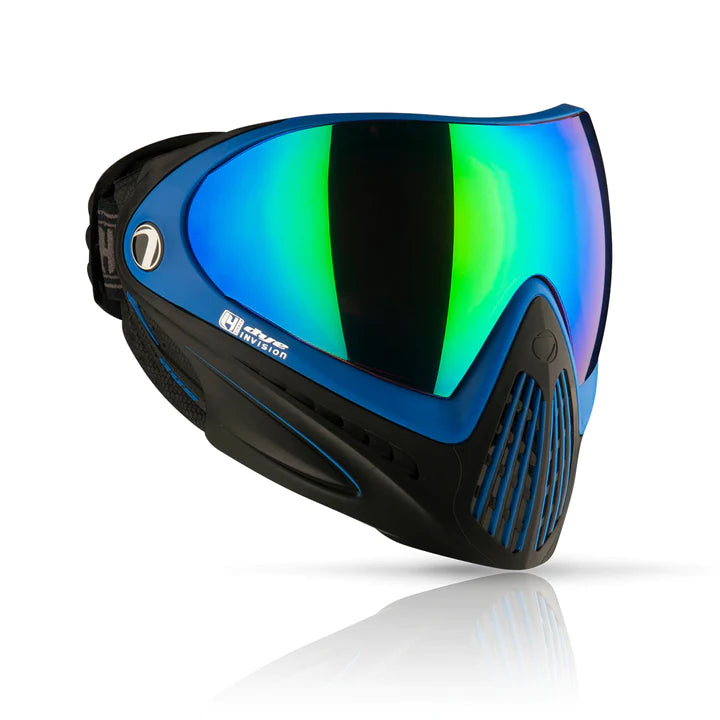 DYE I4 Pro Goggles