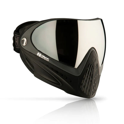 DYE I4 Pro Goggles