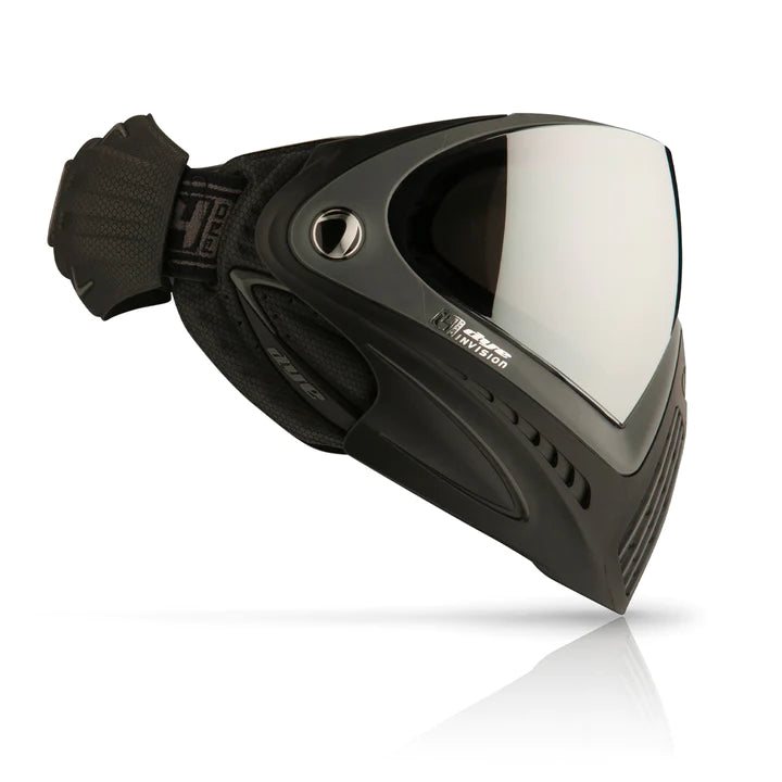 DYE I4 Pro Goggles