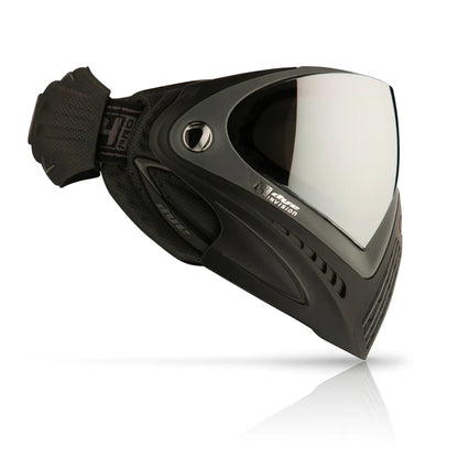 DYE I4 Pro Goggles