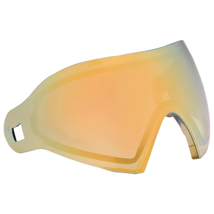 Dyetanium i4/i5 Lenses
