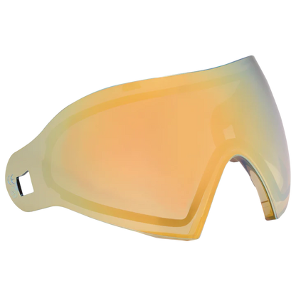 Dyetanium i4/i5 Lenses