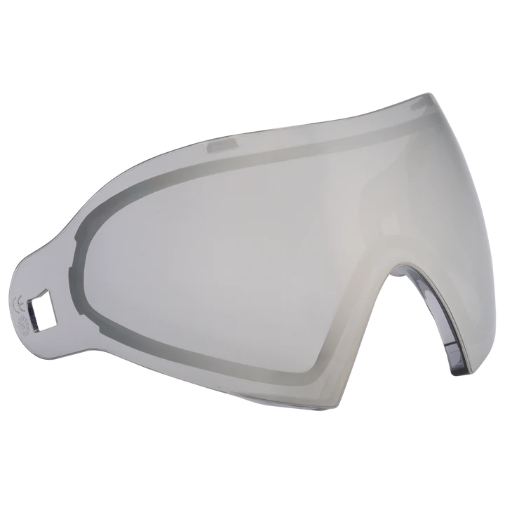 Dyetanium i4/i5 Lenses