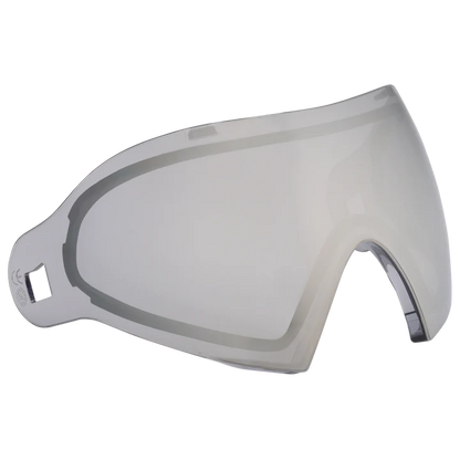 Dyetanium i4/i5 Lenses
