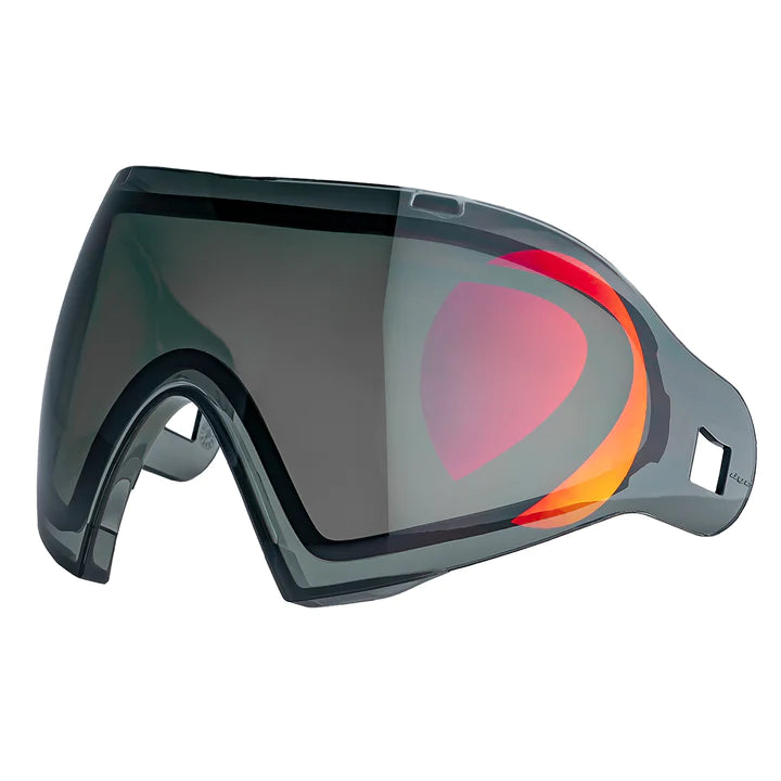 Dyetanium i4/ i5 2D Sphere lenses