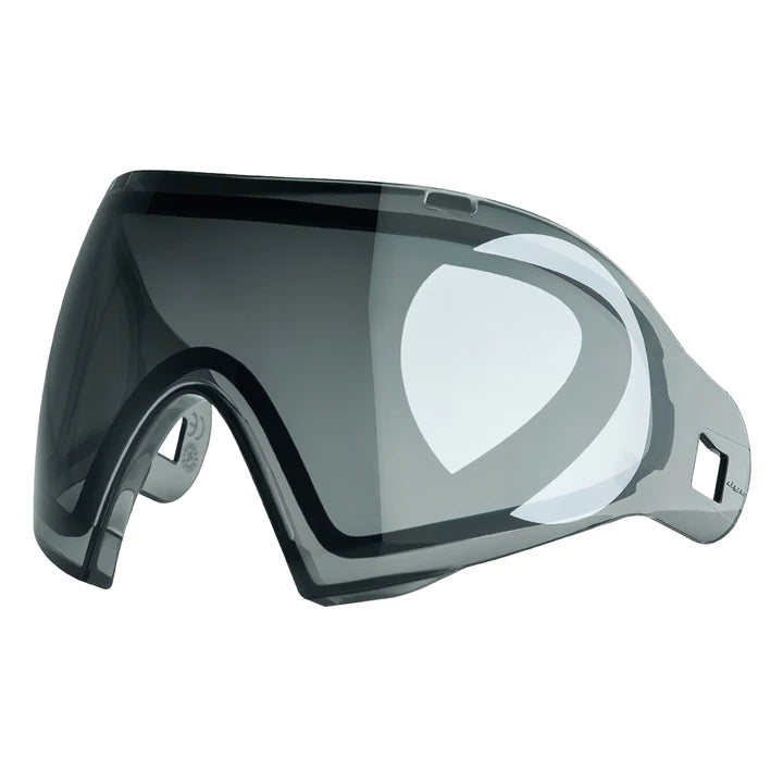 Dyetanium i4/ i5 2D Sphere lenses