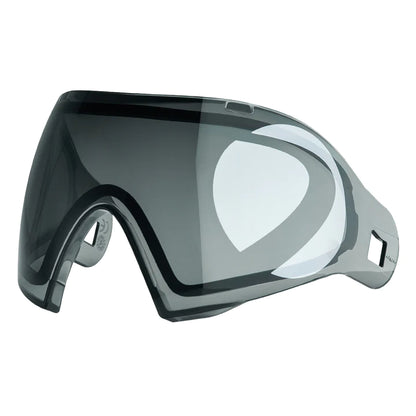 Dyetanium i4/ i5 2D Sphere lenses