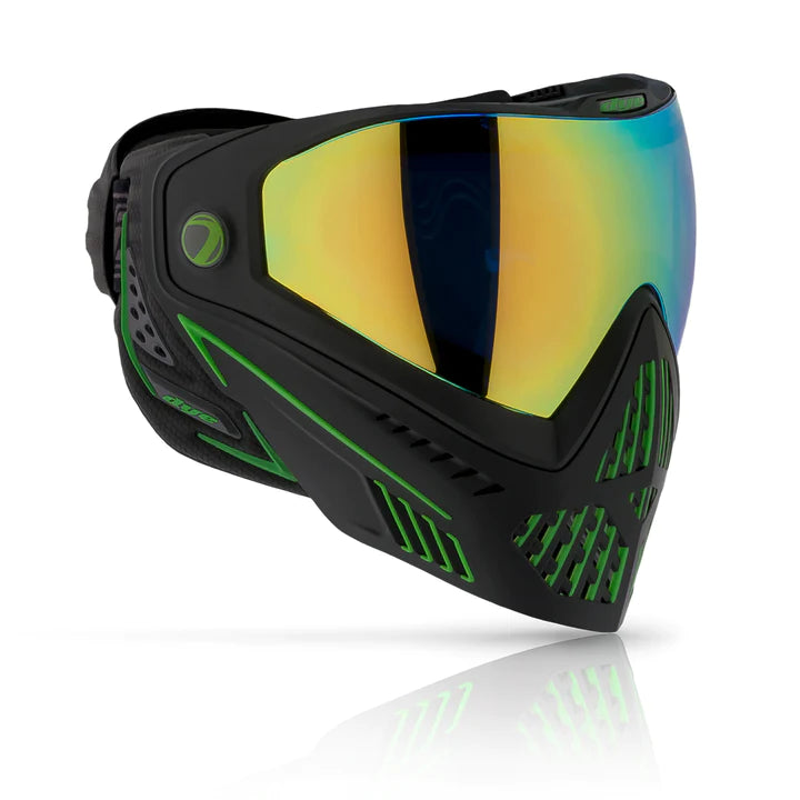 Dye i5 Goggles