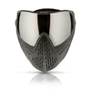 Dye i5 Goggles