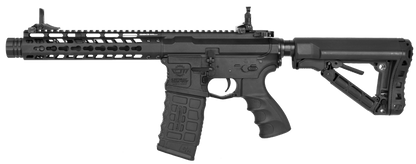 CM16 Wild Hog 9"