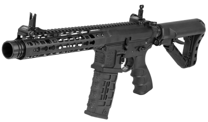 CM16 Wild Hog 9"