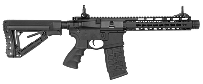 CM16 Wild Hog 9"