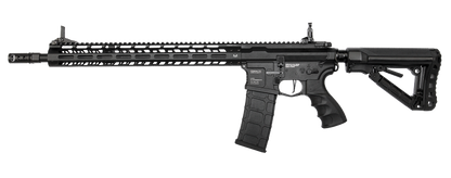 G&G TR16 MBR 556WH
