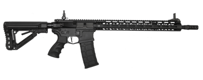 G&G TR16 MBR 556WH