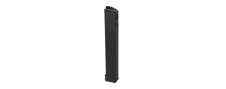 G&G ARP9 Magazine 300R