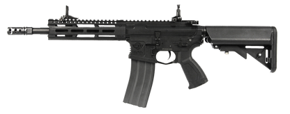G&G CM16 Raider 2.0