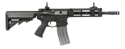 G&G CM16 Raider 2.0