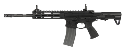 G&G CM16 Raider L 2.0E
