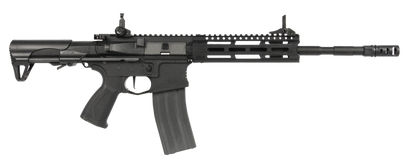 G&G CM16 Raider L 2.0E